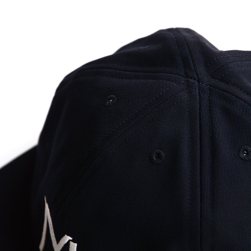 画像2: COMESANDGOES / NY CAP