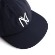 画像7: COMESANDGOES / NY MESH CAP (7)
