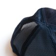 画像8: COMESANDGOES / NY MESH CAP (8)