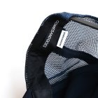 MORE DEDAIL1: COMESANDGOES / NY MESH CAP