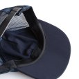 画像9: COMESANDGOES / NY MESH CAP (9)
