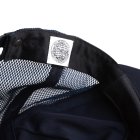 MORE DEDAIL2: COMESANDGOES / NY MESH CAP