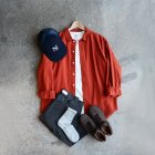 MORE DEDAIL3: COMESANDGOES / NY MESH CAP