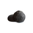 画像3: COMESANDGOES / WASH HEAD & LEATHER BRIM CAP (3)