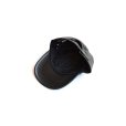 画像5: COMESANDGOES / WASH HEAD & LEATHER BRIM CAP (5)