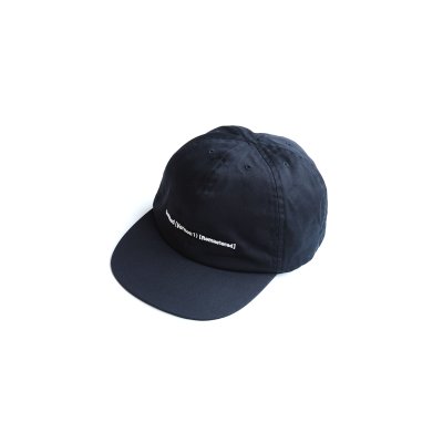 画像3: COMESANDGOES / UNTITLED CAP