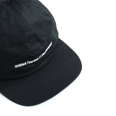 画像8: COMESANDGOES / UNTITLED CAP
