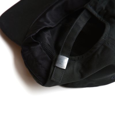 画像9: COMESANDGOES / UNTITLED CAP
