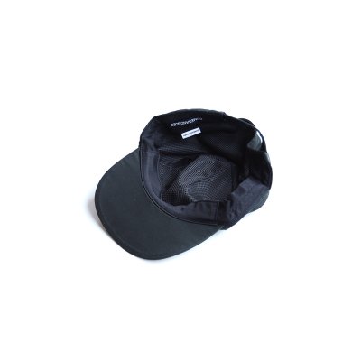 画像7: COMESANDGOES / UNTITLED CAP