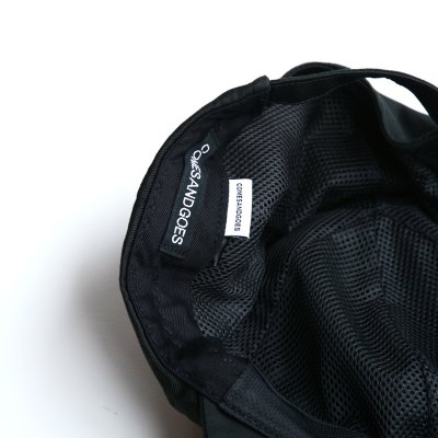 画像10: COMESANDGOES / UNTITLED CAP