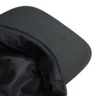 OTHER2: COMESANDGOES / UNTITLED CAP