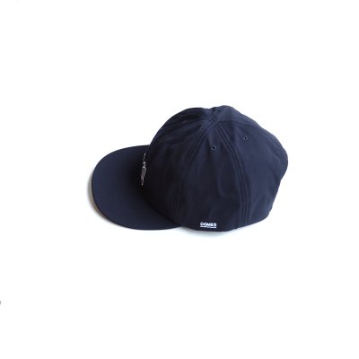 画像3: COMESANDGOES / NY CAP
