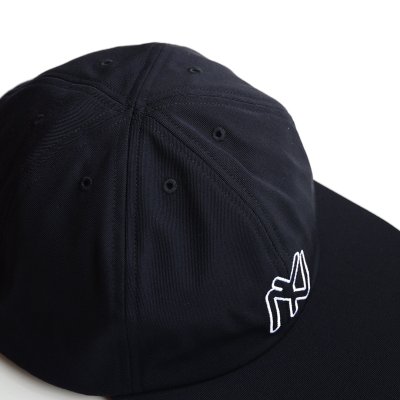 画像6: COMESANDGOES / NY CAP
