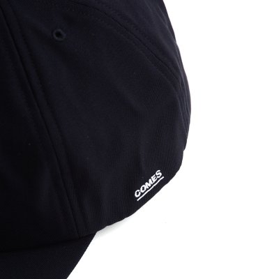 画像7: COMESANDGOES / NY CAP