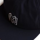 OTHER1: COMESANDGOES / NY CAP