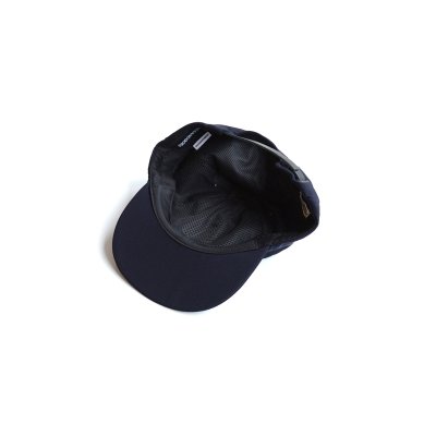 画像5: COMESANDGOES / NY CAP