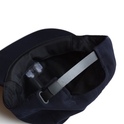 画像9: COMESANDGOES / NY CAP