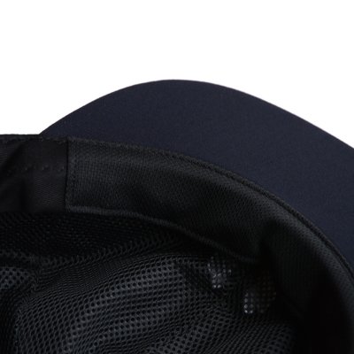 画像8: COMESANDGOES / NY CAP