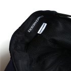 OTHER2: COMESANDGOES / NY CAP