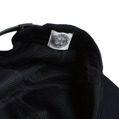 画像10: COMESANDGOES / NY CAP