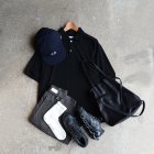 OTHER3: COMESANDGOES / NY CAP