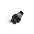 画像1: CASIO / G-SHOCK DW-5500BB-1JF (1)