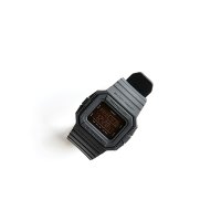 CASIO / G-SHOCK DW-5500BB-1JF