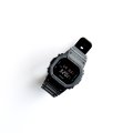 CASIO / G-SHOCK DW-5600BB-1JF