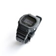 画像2: CASIO / G-SHOCK DW-5600BB-1JF (2)