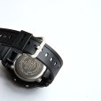 画像4: CASIO / G-SHOCK DW-5600BB-1JF