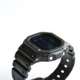 画像7: CASIO / G-SHOCK DW-5600BB-1JF