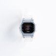 画像1: CASIO / G-SHOCK DW-5600SKE-7JF (1)