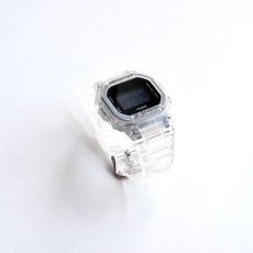 画像4: CASIO / G-SHOCK DW-5600SKE-7JF (4)