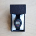 CASIO / G-SHOCK DW-5750E-1JF