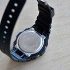 MORE DEDAIL1: CASIO / G-SHOCK DW-5750E-1JF