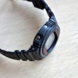 画像3: CASIO / G-SHOCK DW-5750E-1JF (3)