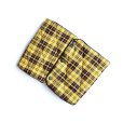 画像1: EEL products / Defender Scotch Ver. (1)