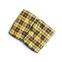 EEL products / Defender Scotch Ver.