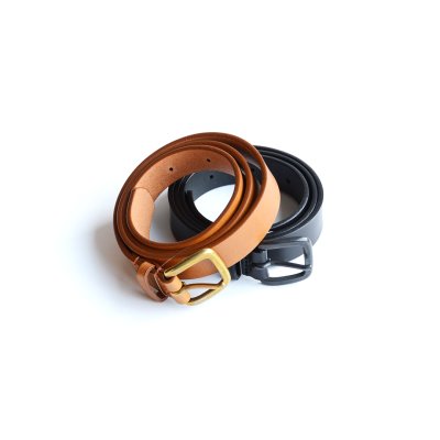 画像1: EEL products / SCHUBELT