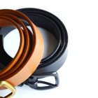 MORE DEDAIL2: EEL products / SCHUBELT