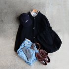 MORE DEDAIL3: EEL products / SCHUBELT