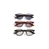 FEW（フュー）/ F10/46
