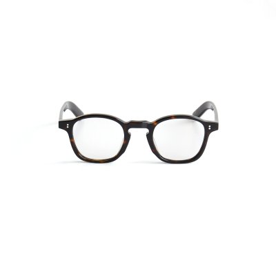 画像9: FEW（フュー）/ F10/46