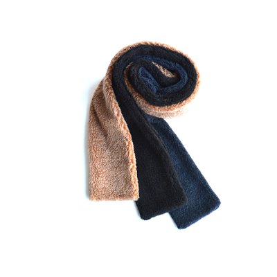 画像4: FilMelange/ BRENDA