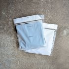 MORE DEDAIL3: FreshService  / Original 3-Pack Short Socks