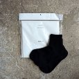 画像2: FreshService  / Original 3-Pack Short Socks (2)