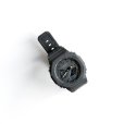 画像1: CASIO / G-SHOCK GA-2100-1A1JF (1)