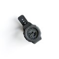 CASIO / G-SHOCK GA-2100-1A1JF