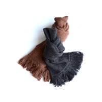 STILL BY HAND / GD02244