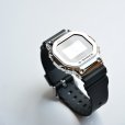 画像3: CASIO / GM-5600-1JF